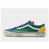 Vans Mens Vans Old Skool Pearlised - Multicolor, multicolor