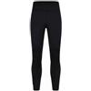 predolo Pantaloni da da 3 Mm Isolante | Termico, Pantaloni Immersione in, Abbigliamento, per Acque Fredde, Sport,