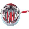 BONKZEBU Fodera in Spugna per Casco con Bastoncino, Protezione | Fodera interna, morbido cuscino in spugna per casco, vestibilità universale, facile da installare e sostituire, fodera in