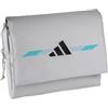 adidas Vanity Case Adidas Offwhite 3.4 Ab5na1u64