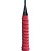 Generic Nastro antiscivolo per racchetta da tennis, assorbe il sudore e assorbe il | Antiscivolo Sudore Assorbente PU Colla Mano per Tennis Racchetta Da Tennis Grip Nastro Maniglia Wrap