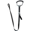 CAZSTYK Cintura trascinamento per Kayak a Installazione | Cinghia assistenza in piedi per kayak per un lancio e un trasporto fluidi, resistenti, accessori per kayak