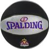 Spalding