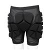 Kivivaka Pantaloni da snowboard per uomo e donna, attrezzatura da sci e pattinaggio | Vita regolabile, vestibilità a compressione, discreta sotto l'attrezzatura, design unisex per uomini e donne