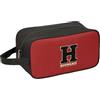 safta Harry Potter Hogwarts - Portascarpe medio, multiuso, per sport, extrascuole, calcio, comodo e versatile, 29 x 14 x 15 cm