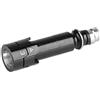 lyrlody Albero Manicotto 0.335 0.350 Alluminio Ts2 Ts3 Destro Sinistro | Connettore Driver, Lega di Alluminio, Destro Sinistro, 0.350 0.335, Compatibilità Ts2 Ts3, Uso Sport