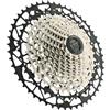 AYBDSJNWSF Pignone for bici a ruota libera con cassetta for bicicletta ultraleggera da 9/10/11/12/13 velocità(13 Speed 11T-50T)