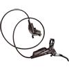 SRAM Code R Disc Brake