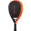 Endless Racchetta Da Padel Razor Pro One Size