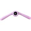 Baoblaze Attrezzo Braccia con Display Compatto | Digitale, Attrezzo per Braccia con Contatore Ripetizioni, Resistente, Casa, Ufficio,