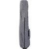 Omabeta Copertura per Sacca da, Design Impermeabile per Protezione | Materiale durevole, uso sportivo all\'aria aperta, facile da riporre