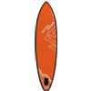 Baoblaze Tavola da Paddle Gonfiabile | Super Stabile, Completo, Tavola da Paddleboard Gonfiabile, per, Pescatori, Avventurieri