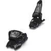 Marker Attacchi da Freeride Griffon 13 ID, Black, 120mm