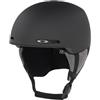 Oakley MOD1 MIPS Casco da sci
