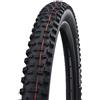Schwalbe Hans Dampf Hs491, HS491-Pneumatico Unisex Adulto