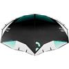 Reedin SuperNatural SSD 2026 wing, 7.2m, Blu