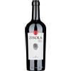 Mazzei Zisola Sicilia Noto Rosso DOC 0.75 l