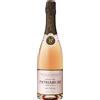 Patriarche Crémant de Bourgogne Rosè Brut AOP 0.75 l