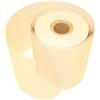 happypet The Bird House Shred It Bird Toy, rotolo di carta di ricarica