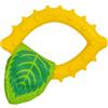 Catstages Dental Lemon Teether Interactive Chew Cat Toy with Catnip