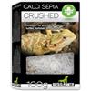 Reptiles-Planet Reptiles Planet Calci Sepia Crushed - Osso di inchiostro macinato, 100 g