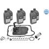 MEYLE Kit cambio olio cambio Cambio a doppia frizione a 7 marce 014 135 0300 MEYLE