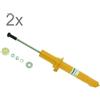 Koni 2 Ammortizzatori Koni posteriore 2-8240-1115SPORT per BMW 3er E36 M