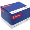 Denso Compressore climatizzazione PECP0011 DENSO
