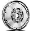 LuK Volano Cambio manuale 415 0975 10 LuK per PORSCHE 911 911 Cabriolet 911 Targa