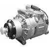 Denso Compressore climatizzazione R 134a ND-8 DCP02055 DENSO per AUDI ALLROAD C5
