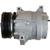 NRF Compressore climatizzazione PAG 150 32102 NRF per RENAULT OPEL NISSAN
