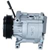 NRF Compressore climatizzazione R 1234yf PAG 46 32183 NRF per FIAT ABARTH LANCIA