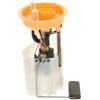 Bosch Pompa carburante nel serbatoio carburante elettrico 0 986 580 832 BOSCH per AUDI