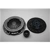Japanparts Kit frizione KF-K50 JAPANPARTS per HYUNDAI KIA
