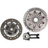 NEXUS Kit frizione F1G202NX NEXUS per FORD FOCUS I FOCUS I Tre volumi FOCUS I Turnier