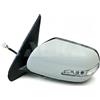 ALKAR Specchietto esterno Sx termico 9039980 ALKAR per SUZUKI GRAND VITARA II