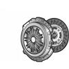 Valeo Kit frizione 826746 VALEO per FORD FIESTA IV ESCORT CLASSIC Turnier FIESTA V KA
