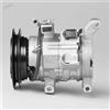 Denso Compressore climatizzazione R 134a ND-8 DCP50093 DENSO