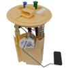 MEAT & DORIA Pompa carburante 77397E MEAT & DORIA per OPEL CORSA D Furgone/hatchback CORSA D