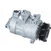 NRF Compressore climatizzazione PAG 46 320071 NRF per VW AMAROK CALIFORNIA T5 Camper