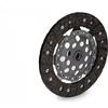 LuK Frizione 322 0352 10 LuK per OPEL SUZUKI