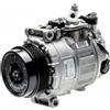 Denso Compressore climatizzazione R 134a ND-8 DCP17059 DENSO per MERCEDES-BENZ