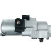 AS-PL Motorino di avviamento Senso rotazione antiorario S9500S AS-PL