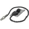 VITESCO TECHNOLOGIES Sensore AdBlue NOx A2C6070215177 VITESCO TECHNOLOGIES