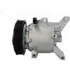 Valeo Compressore climatizzazione R 134a PAG 100 559622 VALEO per MAZDA 3 3 Tre volumi
