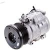 Denso Compressore climatizzazione R 134a ND-8 DCP50131 DENSO per TOYOTA