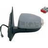 ALKAR Specchietto esterno Sx termico 9229375 ALKAR per FORD S-MAX