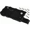 ZF Kit cambio olio cambio 1102.298.018 ZF per BMW X5 3 7 5 X3 3 Touring 5 Touring