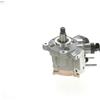Bosch Pompa ad alta pressione Diesel 0 445 010 552 BOSCH per CITROËN PEUGEOT FORD FIAT