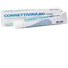 Connettivina Bio Crema 25 grammi